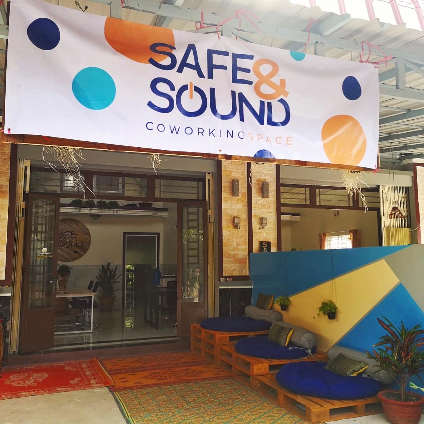 intervista-safe-and-sound-kompot05 Safe & Sound, coworking space, Kampot
